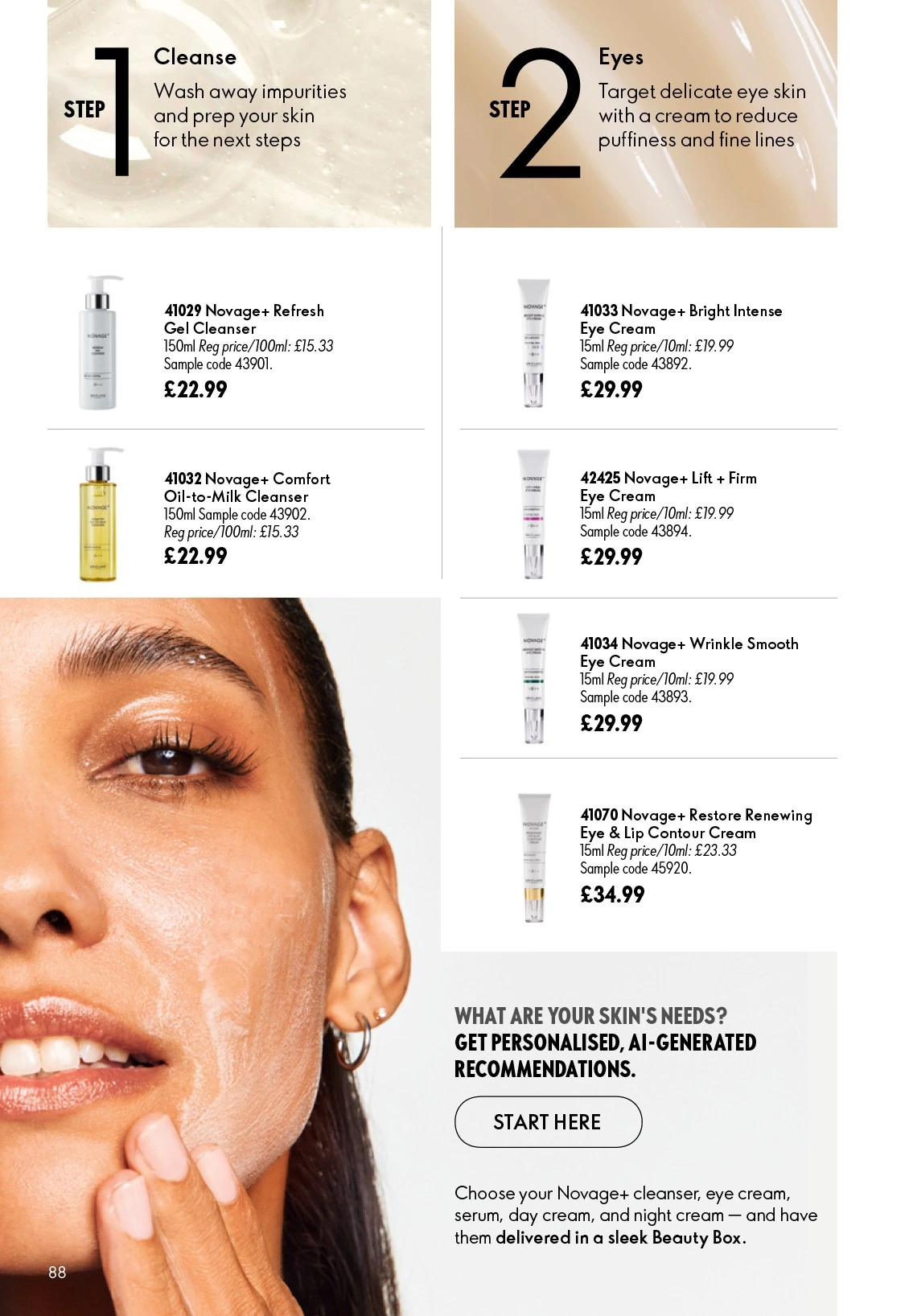 Flyer page 88