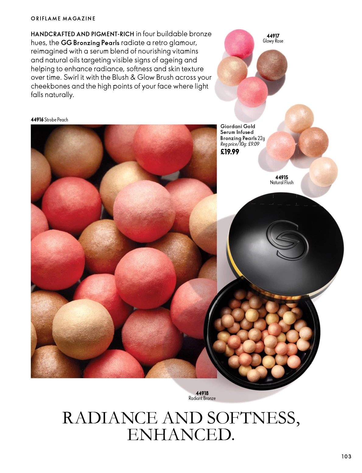 Flyer page 103