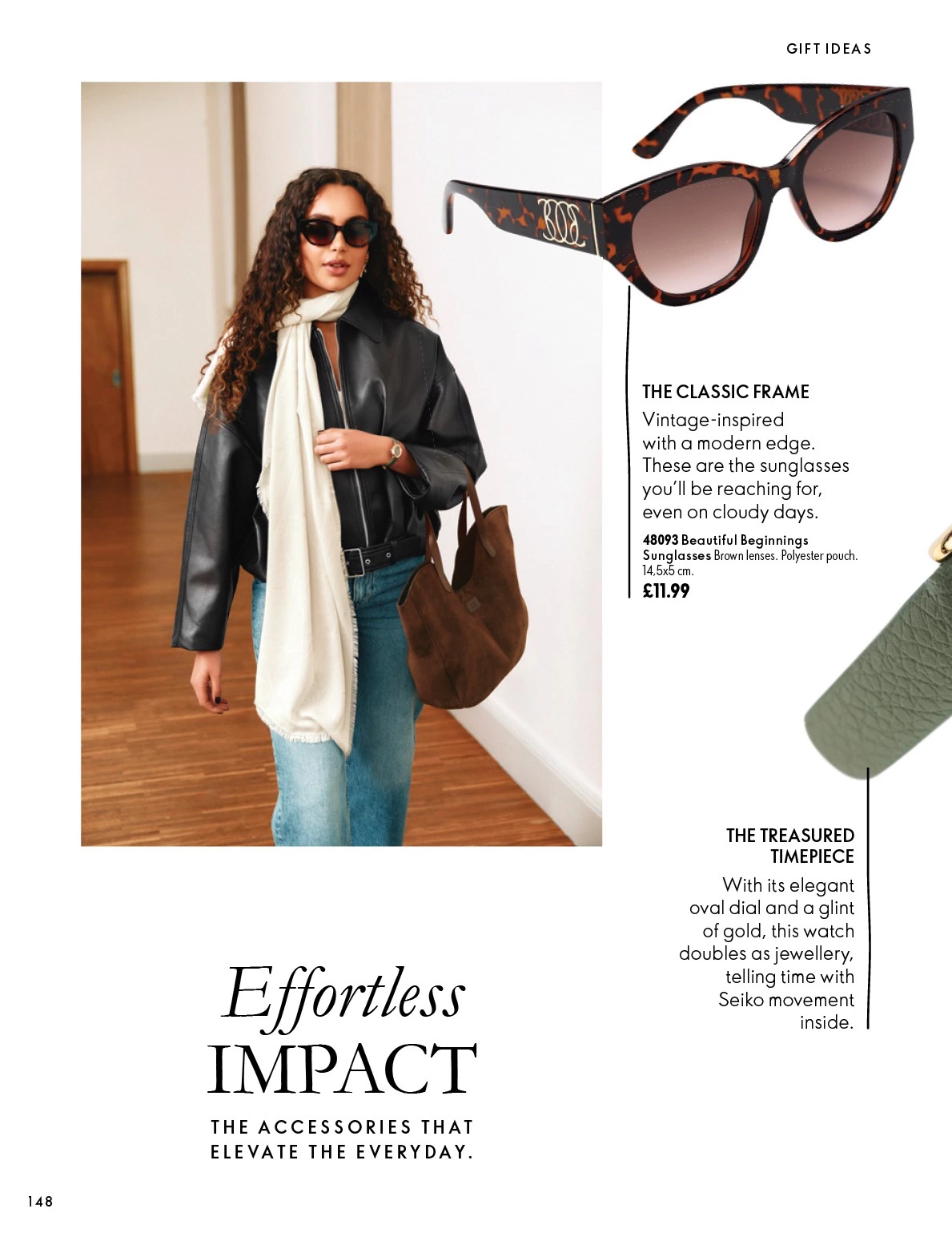 Flyer page 148