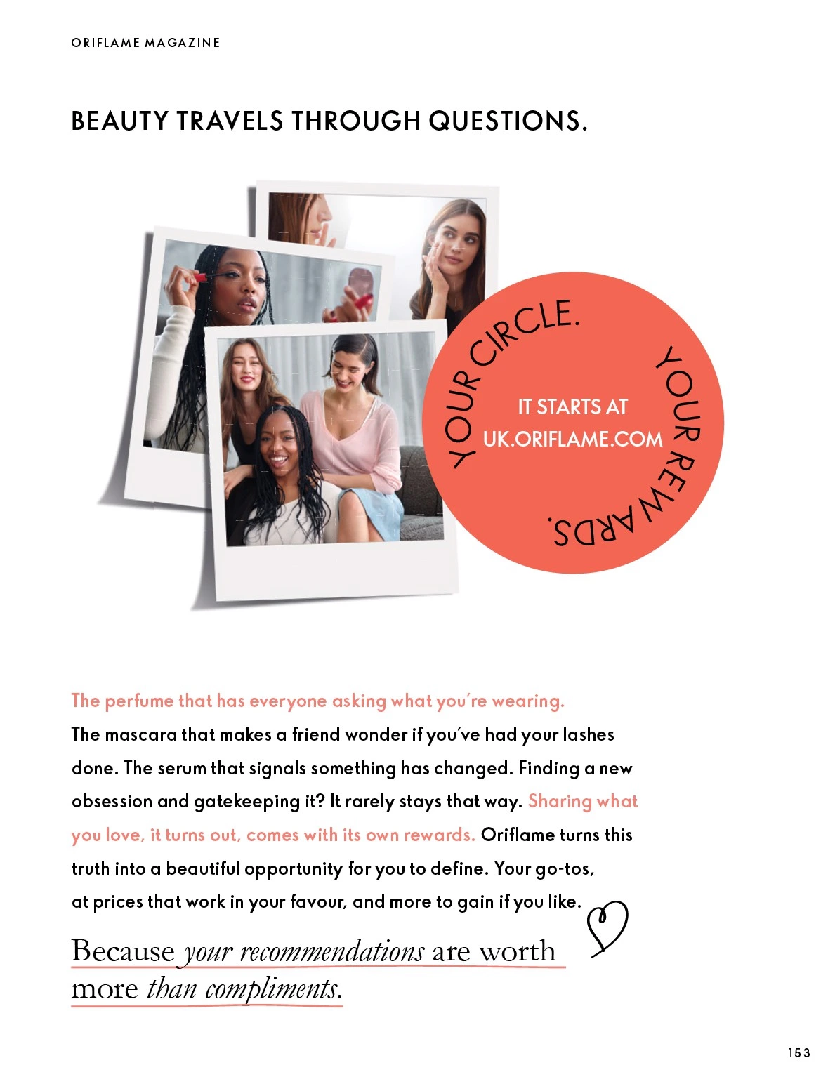 Flyer page 153