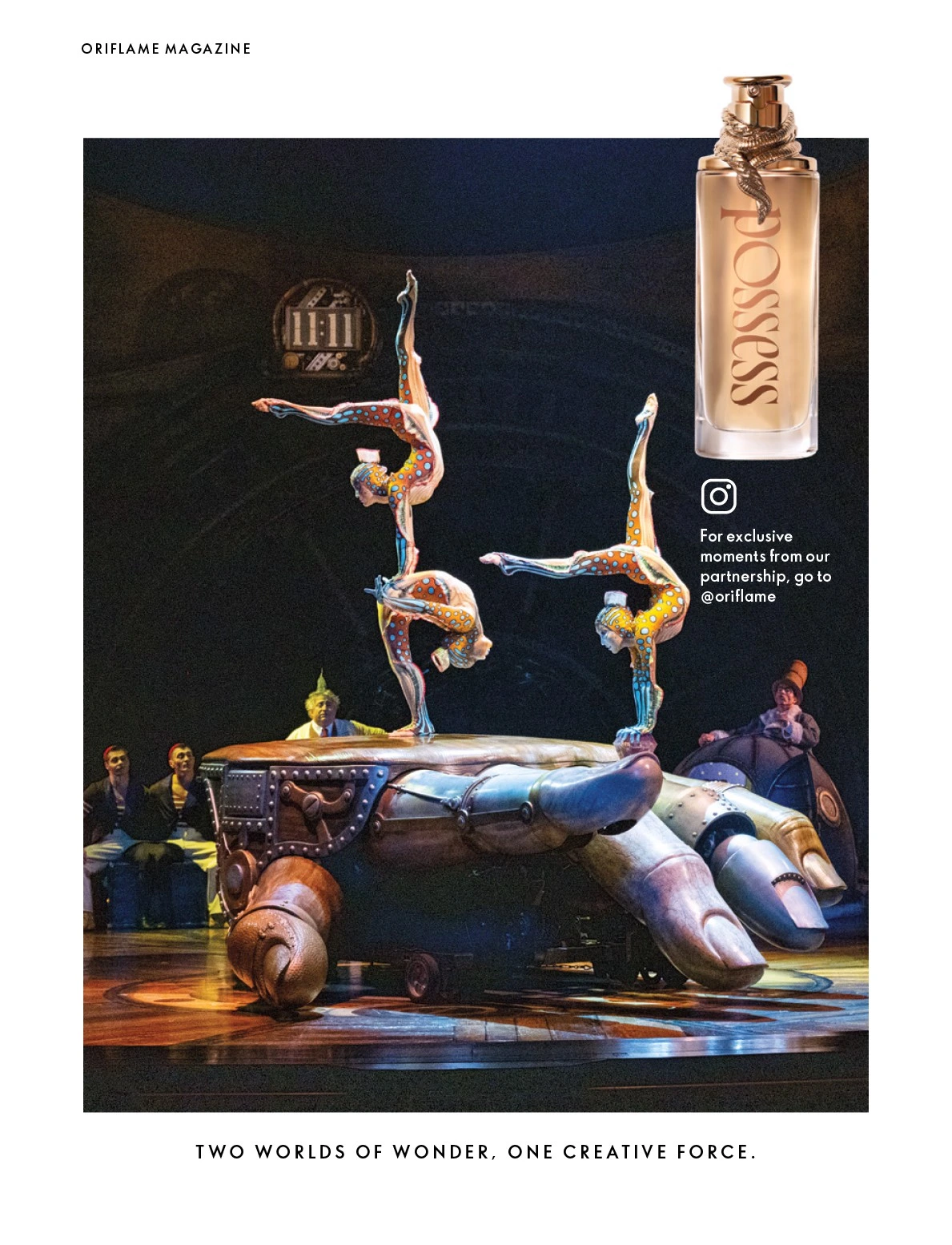 Flyer page 171