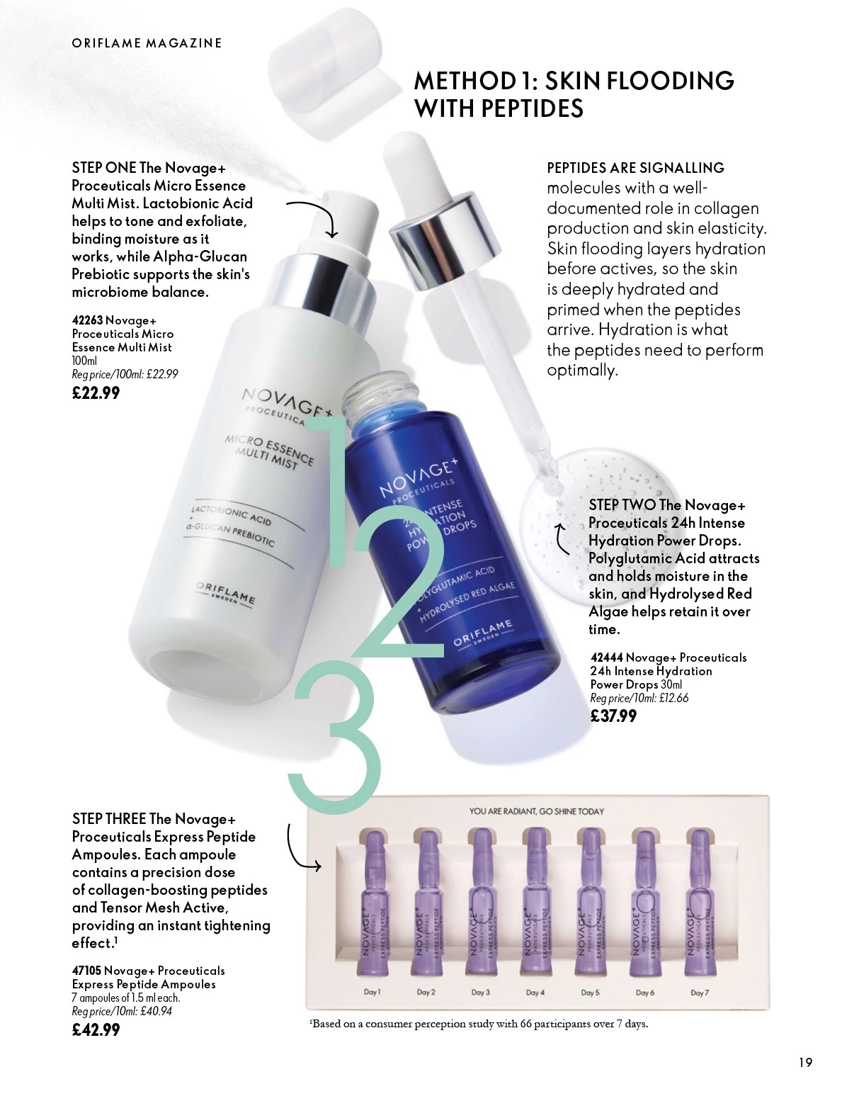 Flyer page 19
