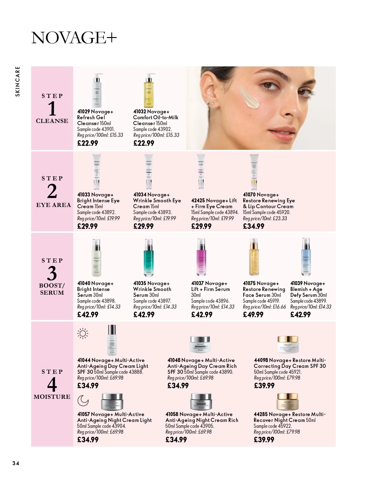 Flyer page 34