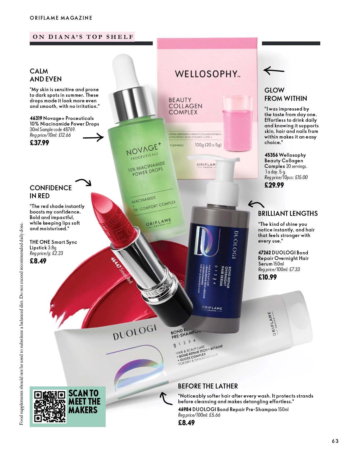 Flyer page 63