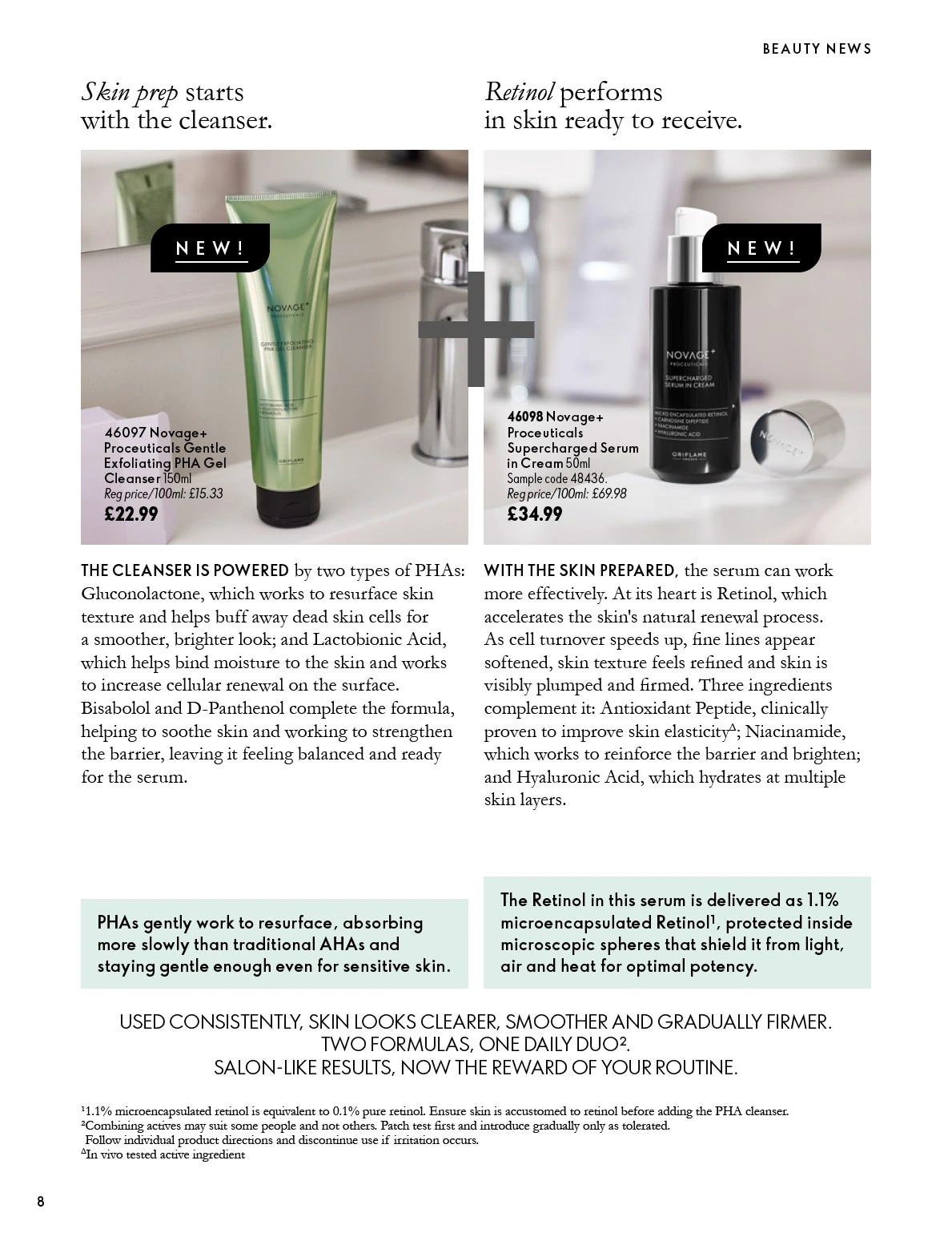 Flyer page 8