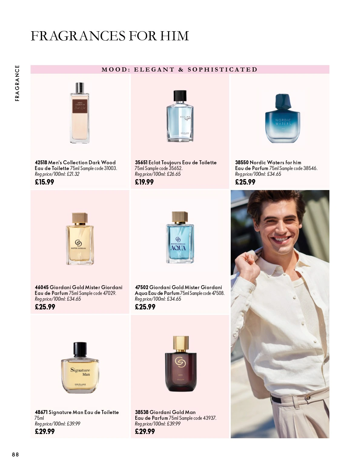 Flyer page 88