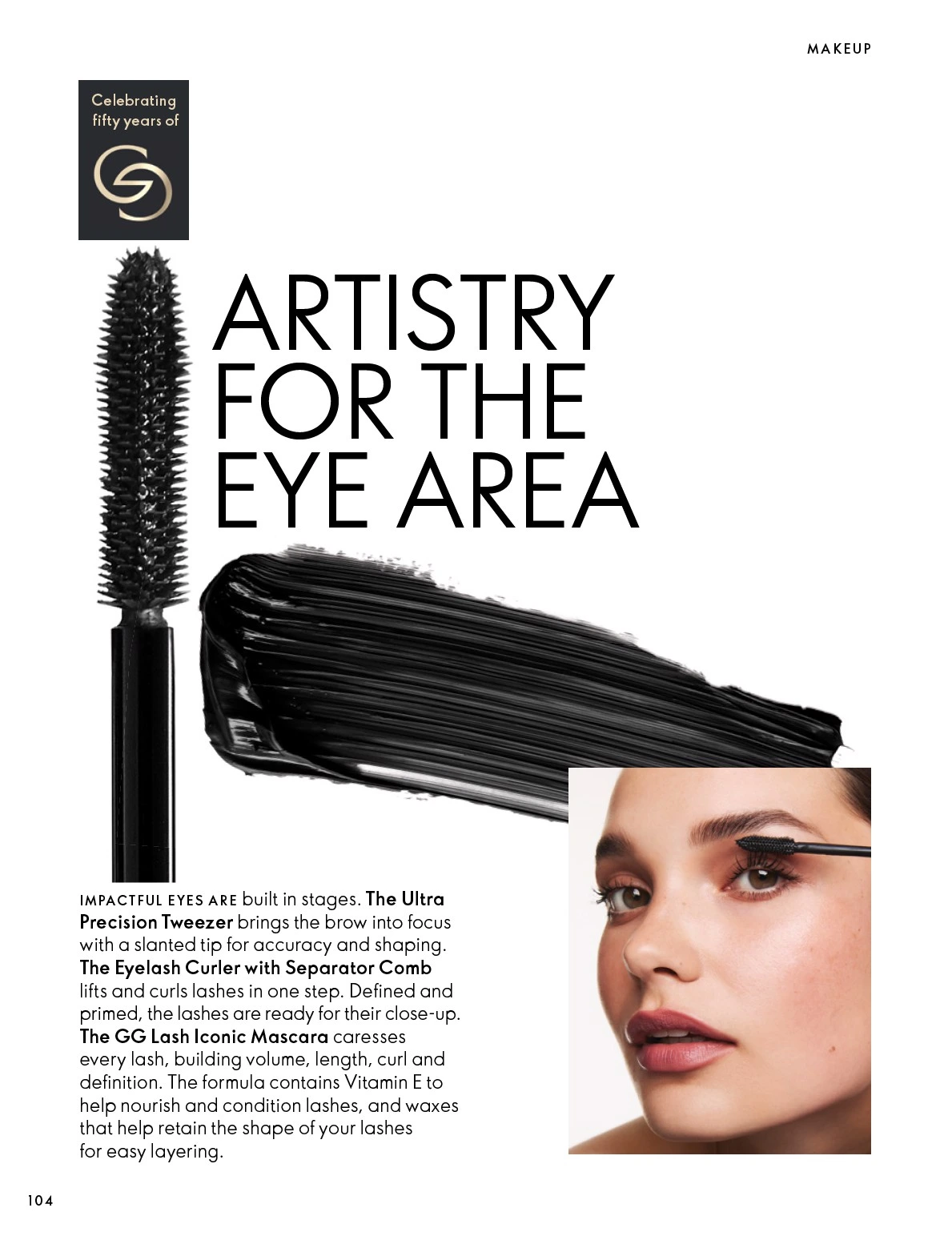 Flyer page 104