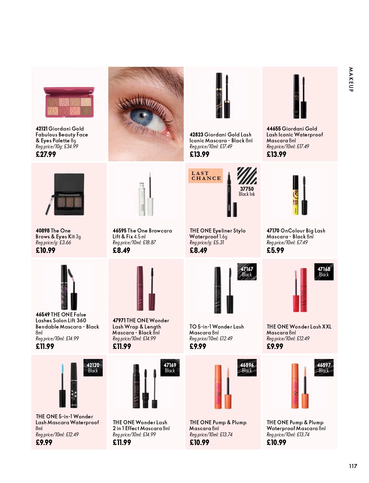 Flyer page 117