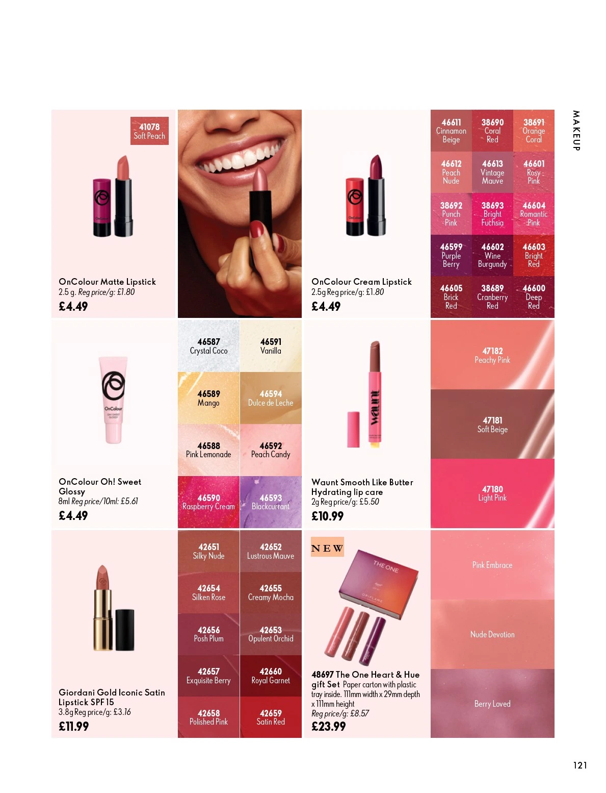 Flyer page 121