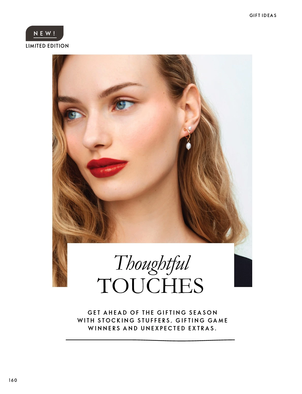 Flyer page 160