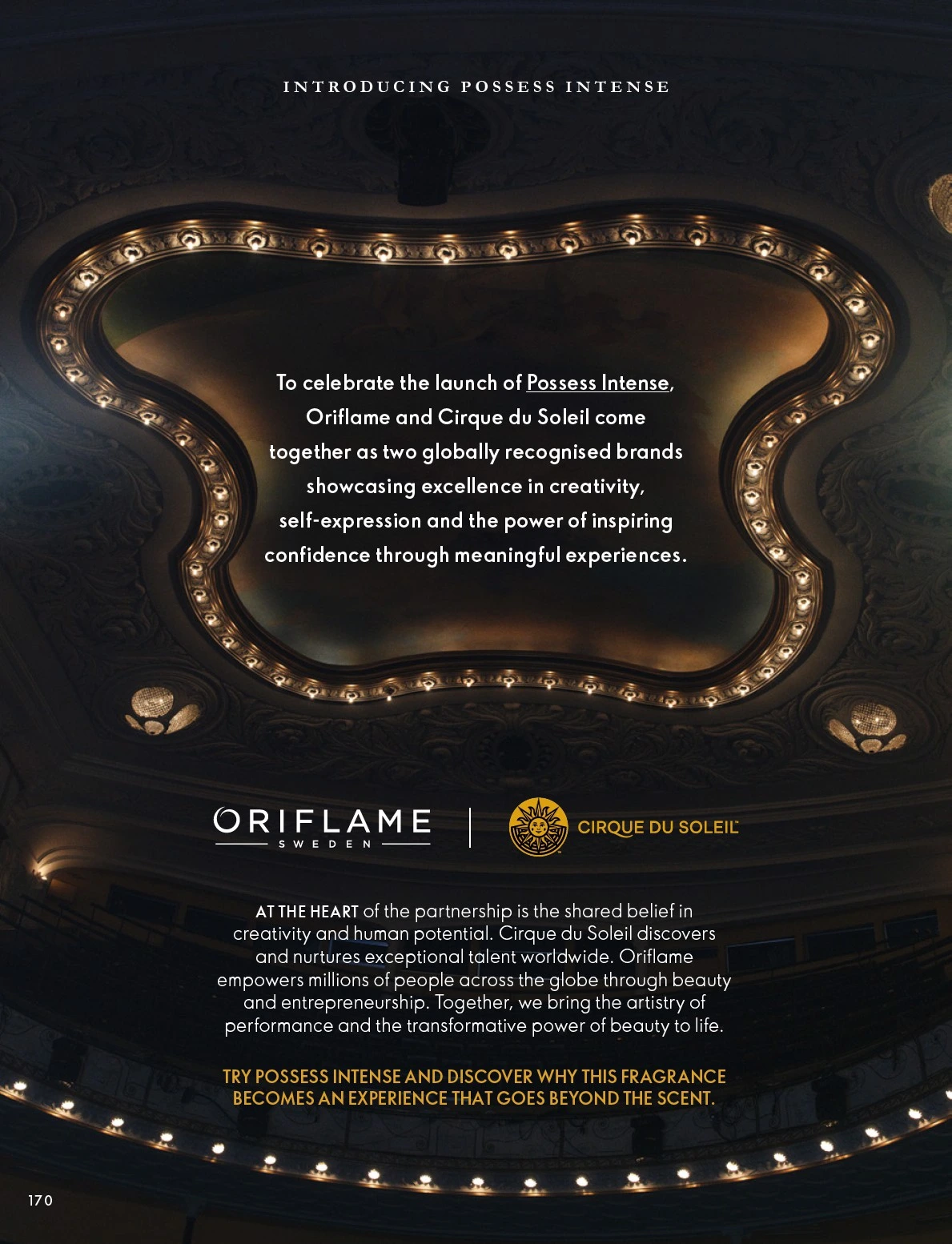 Flyer page 170