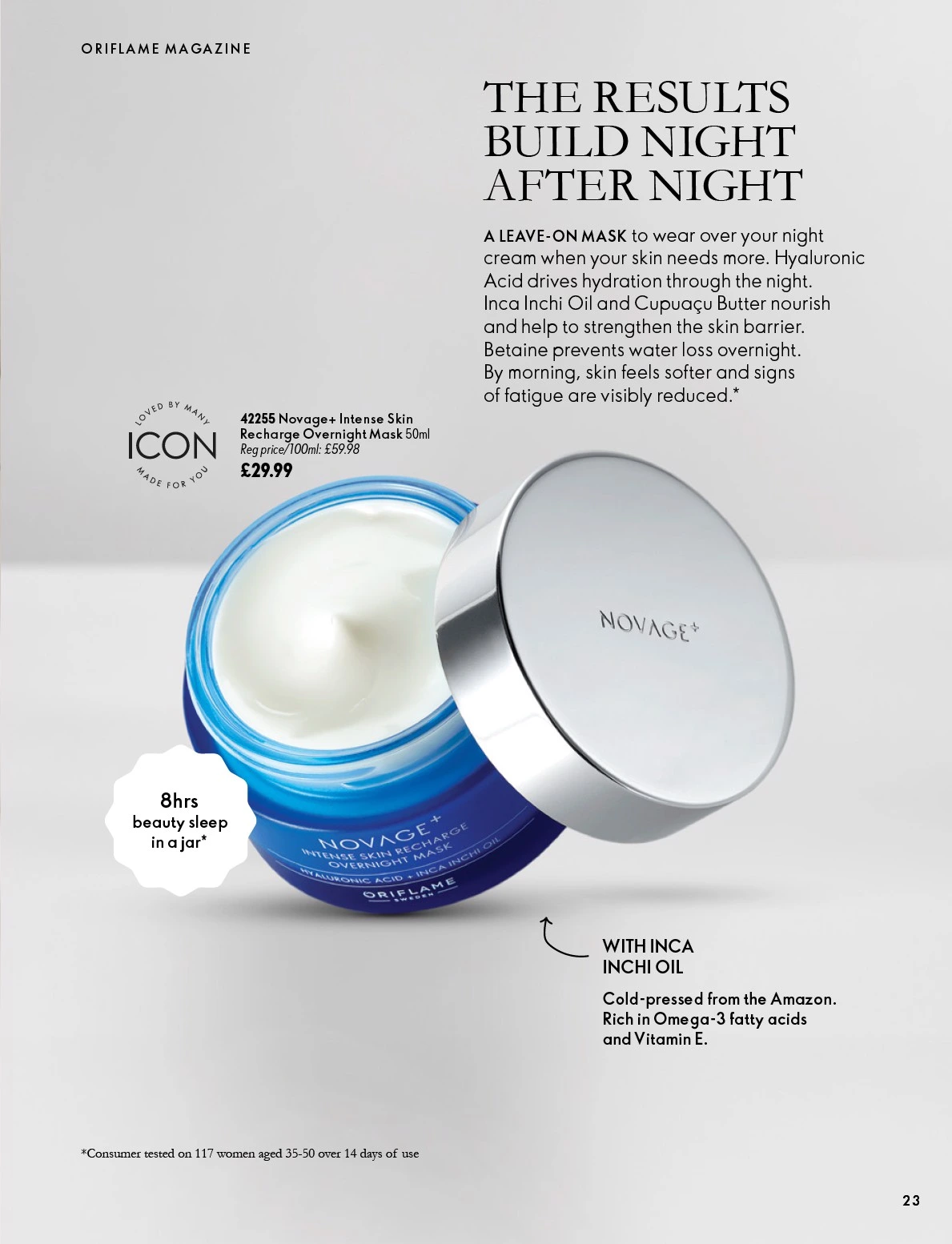 Flyer page 23