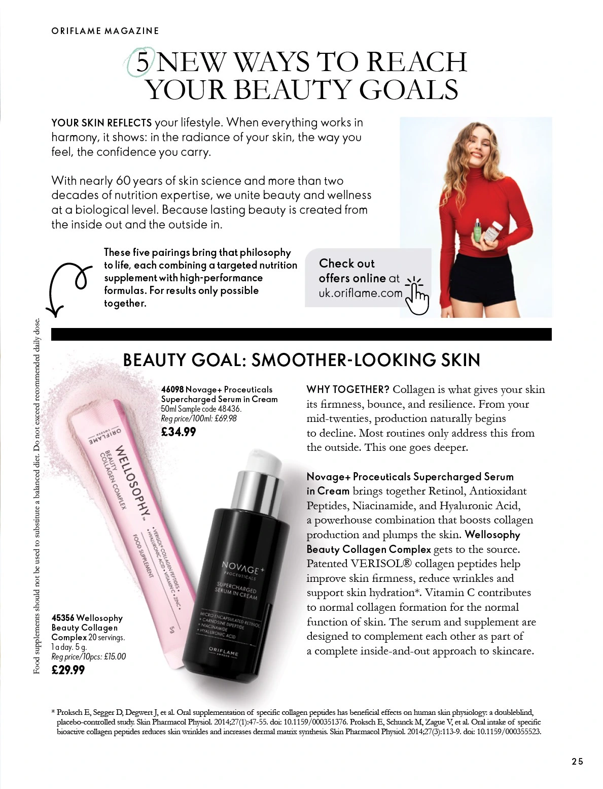 Flyer page 25