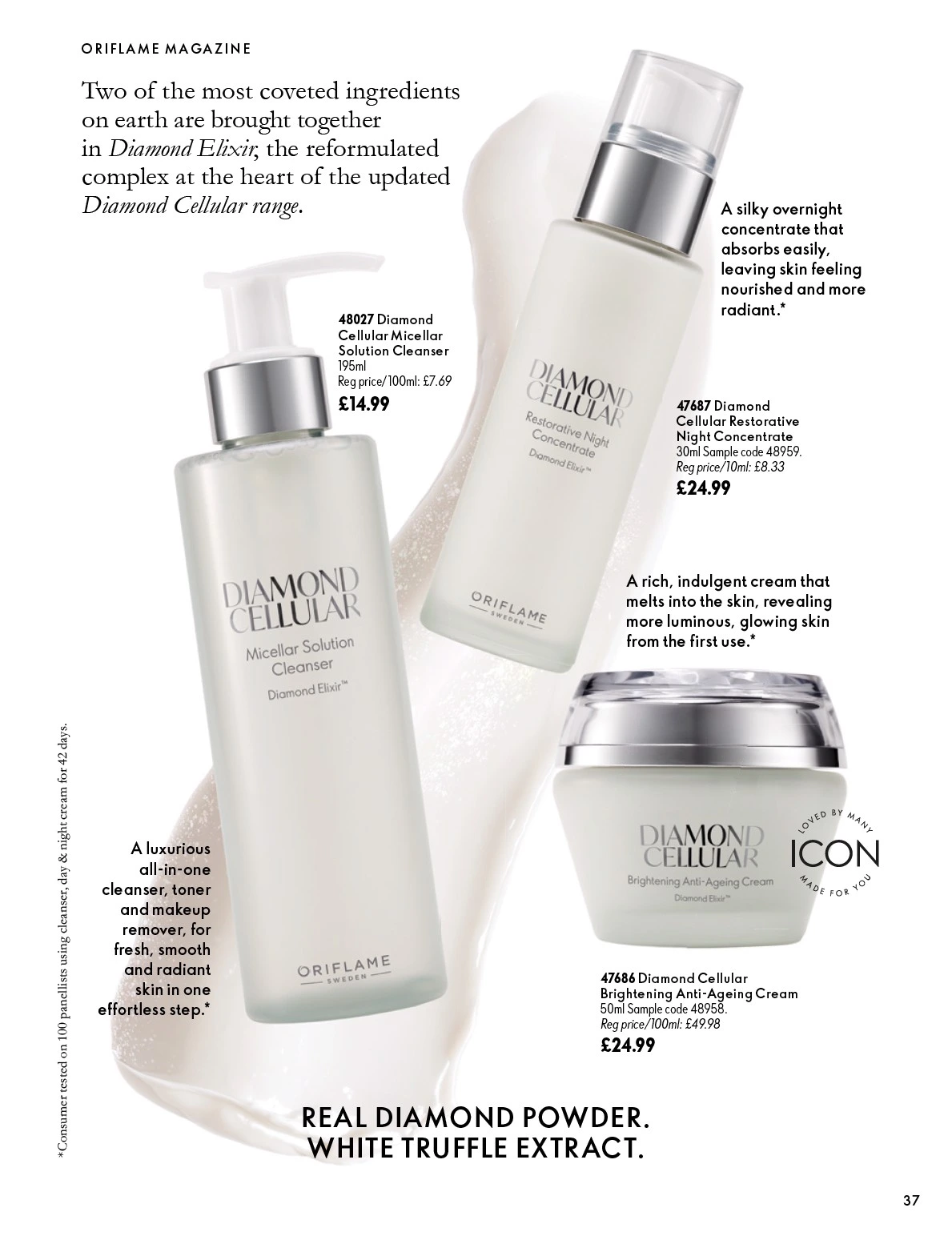 Flyer page 37