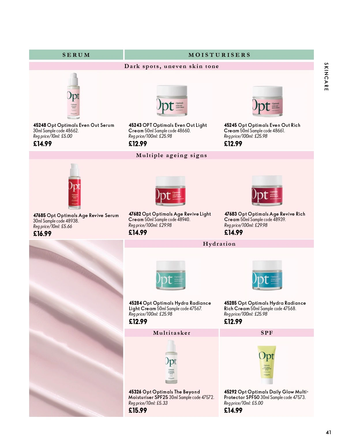 Flyer page 41