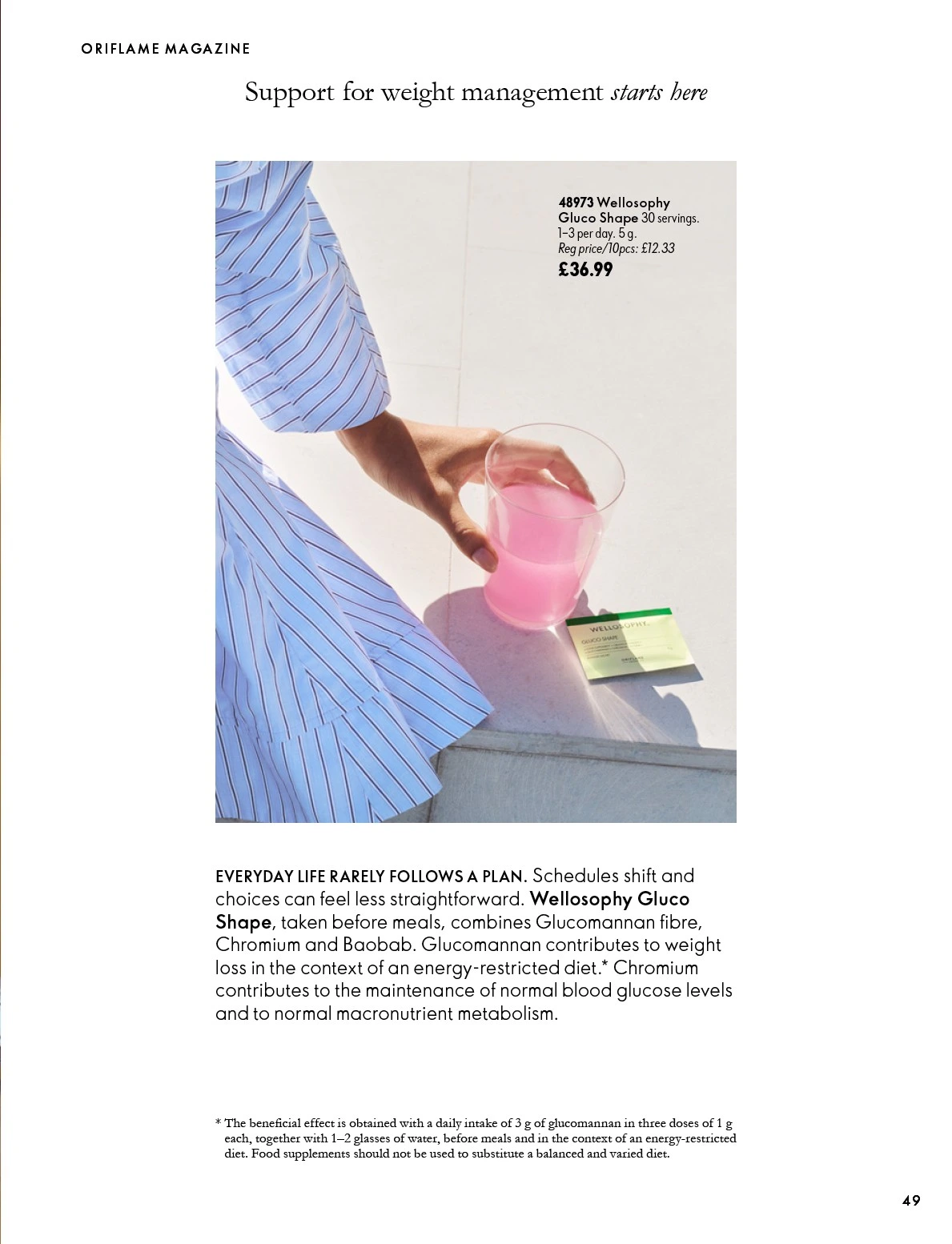 Flyer page 49