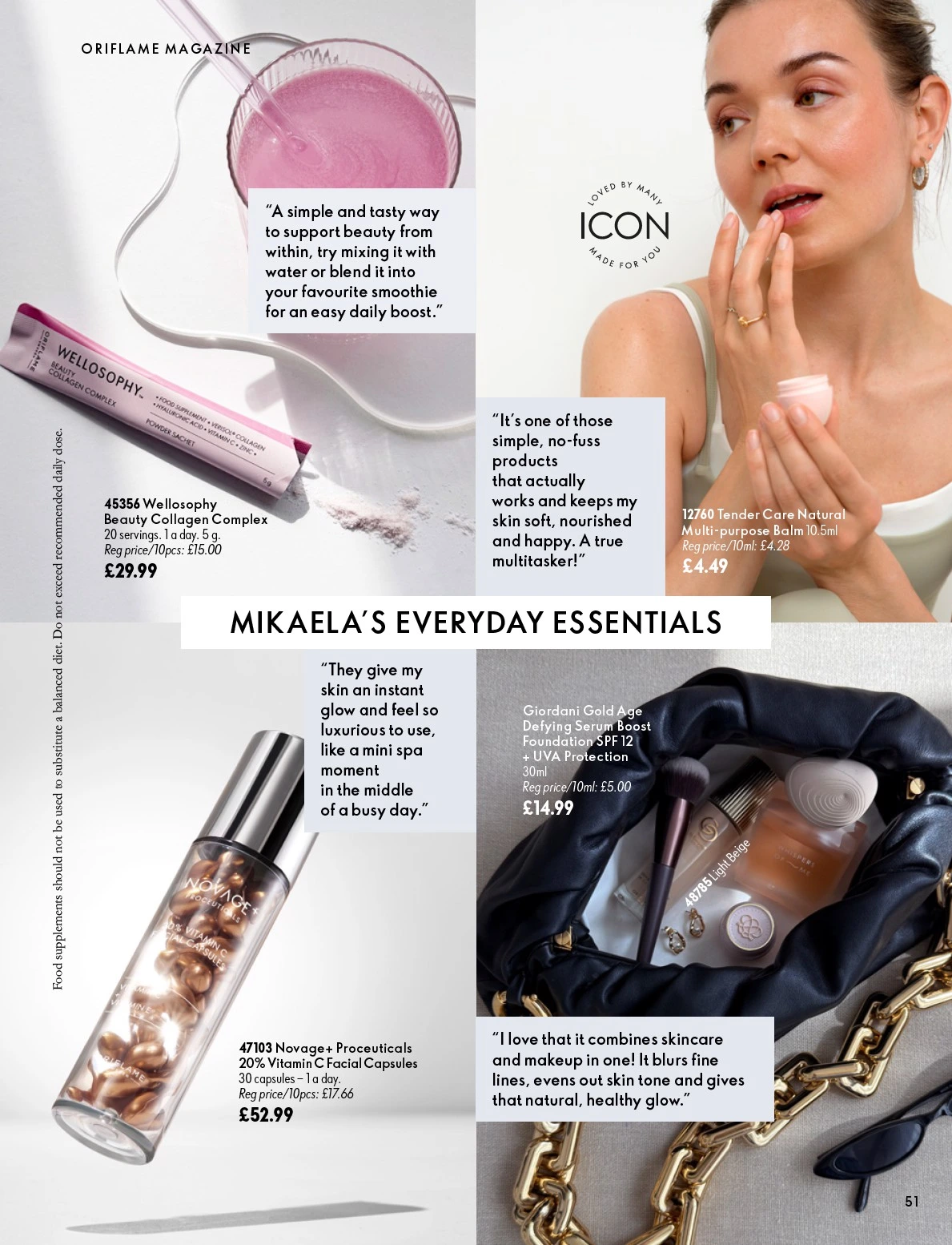 Flyer page 51