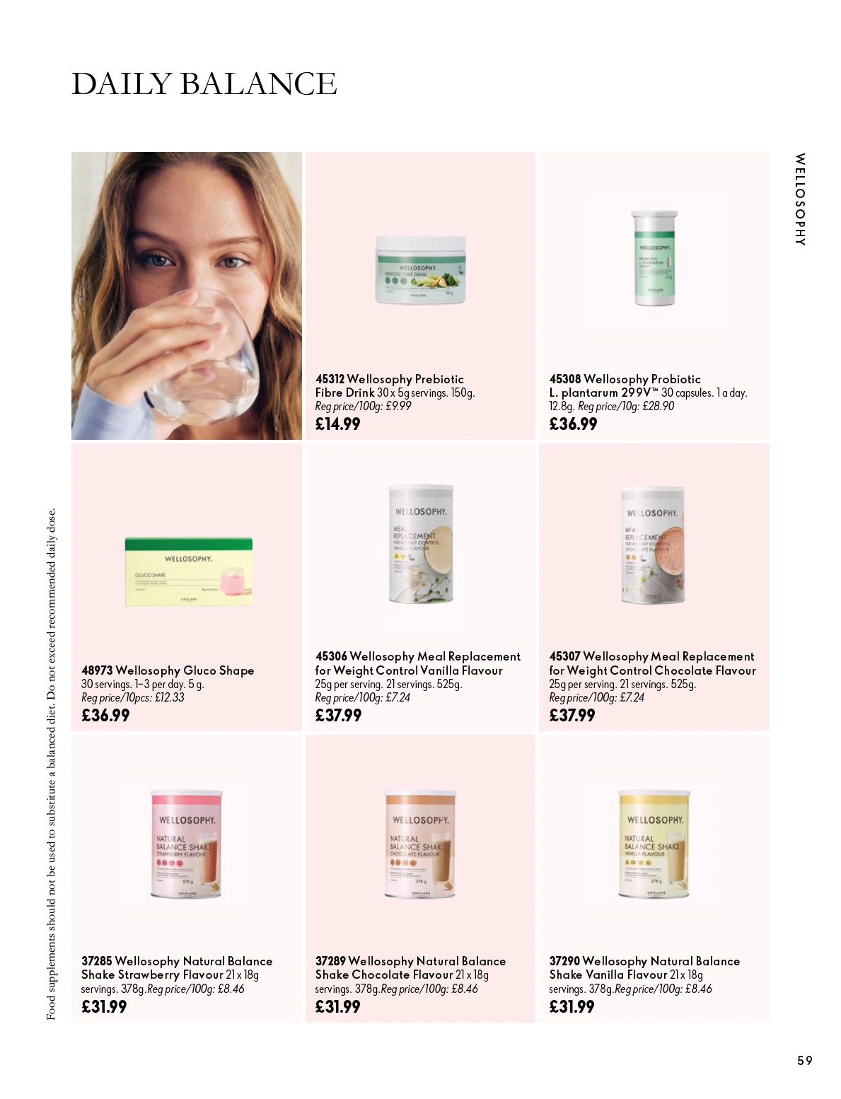 Flyer page 59