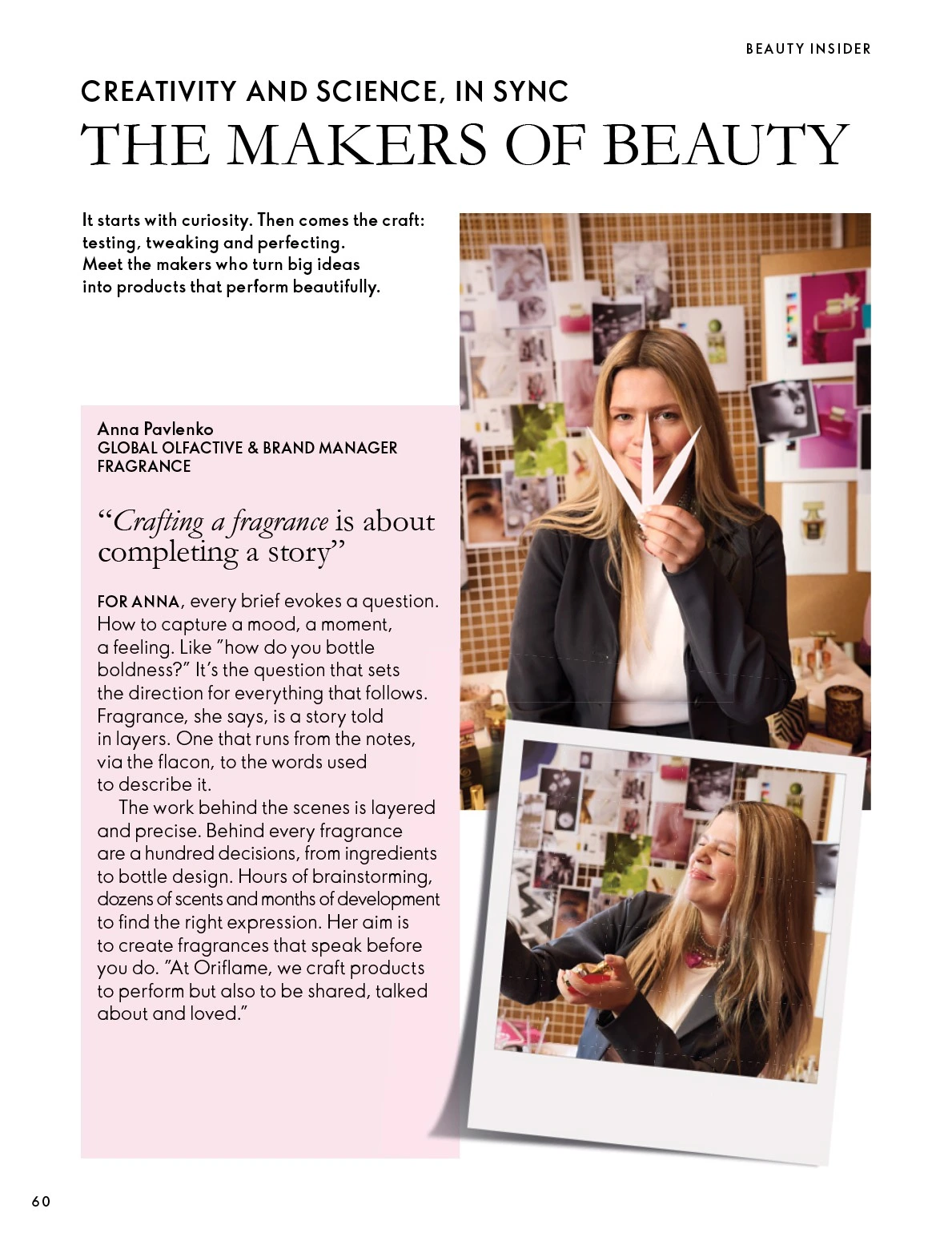 Flyer page 60