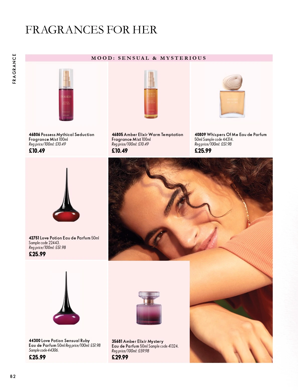 Flyer page 82