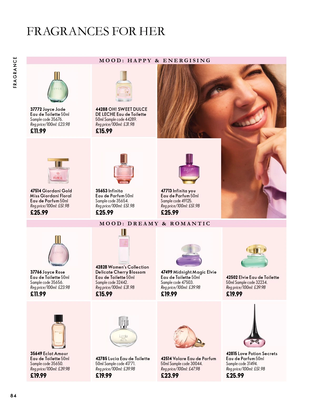 Flyer page 84