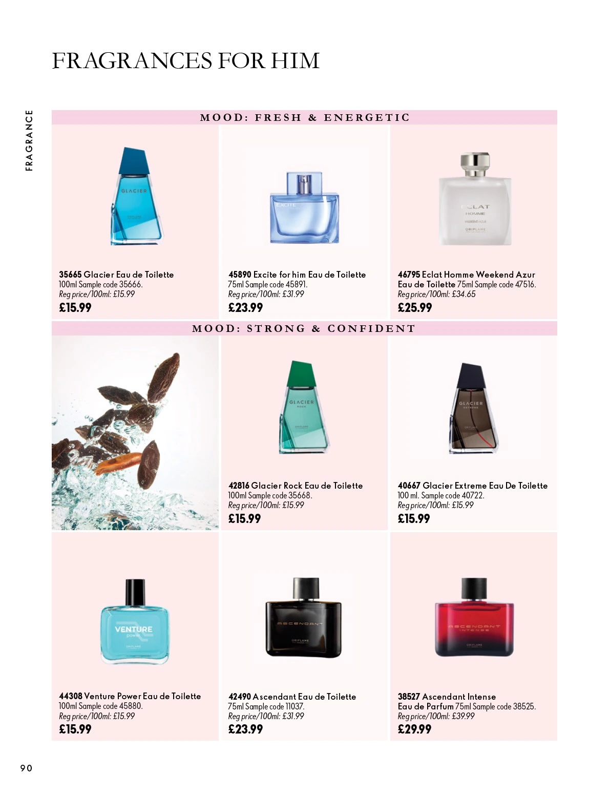 Flyer page 90
