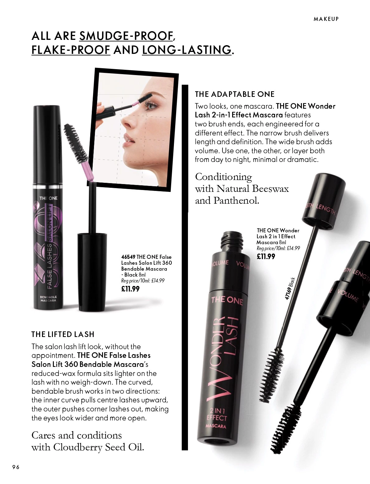 Flyer page 96