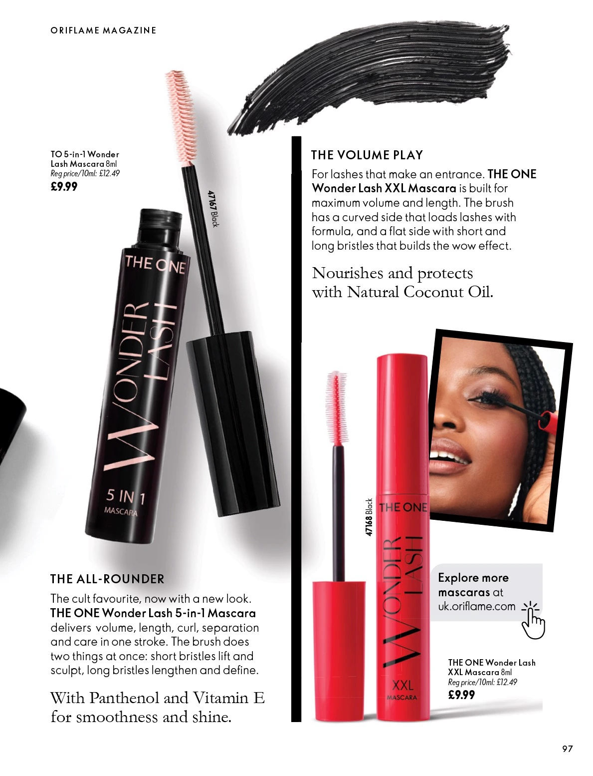 Flyer page 97