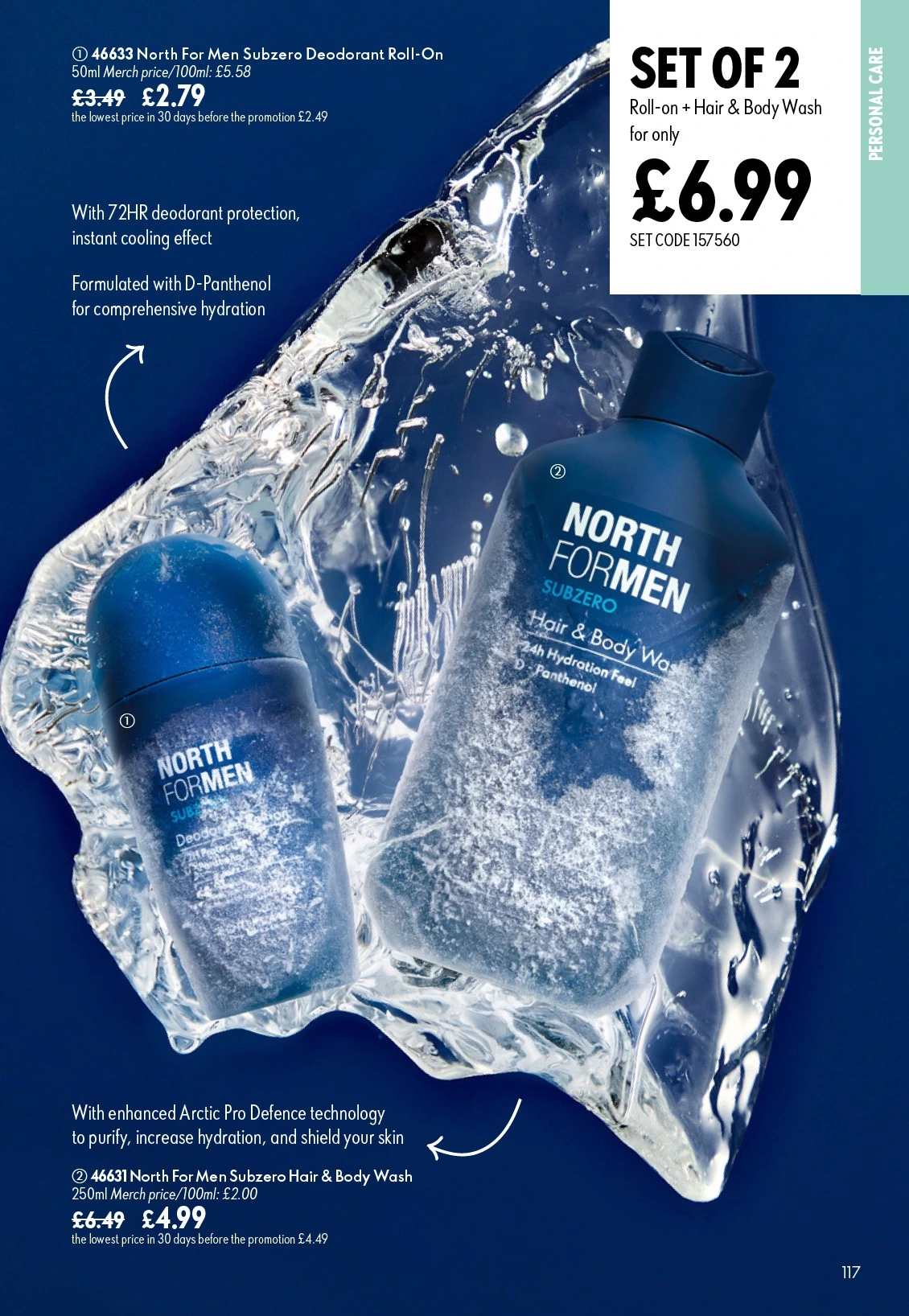 Flyer page 117