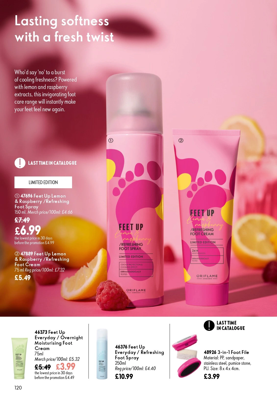 Flyer page 120