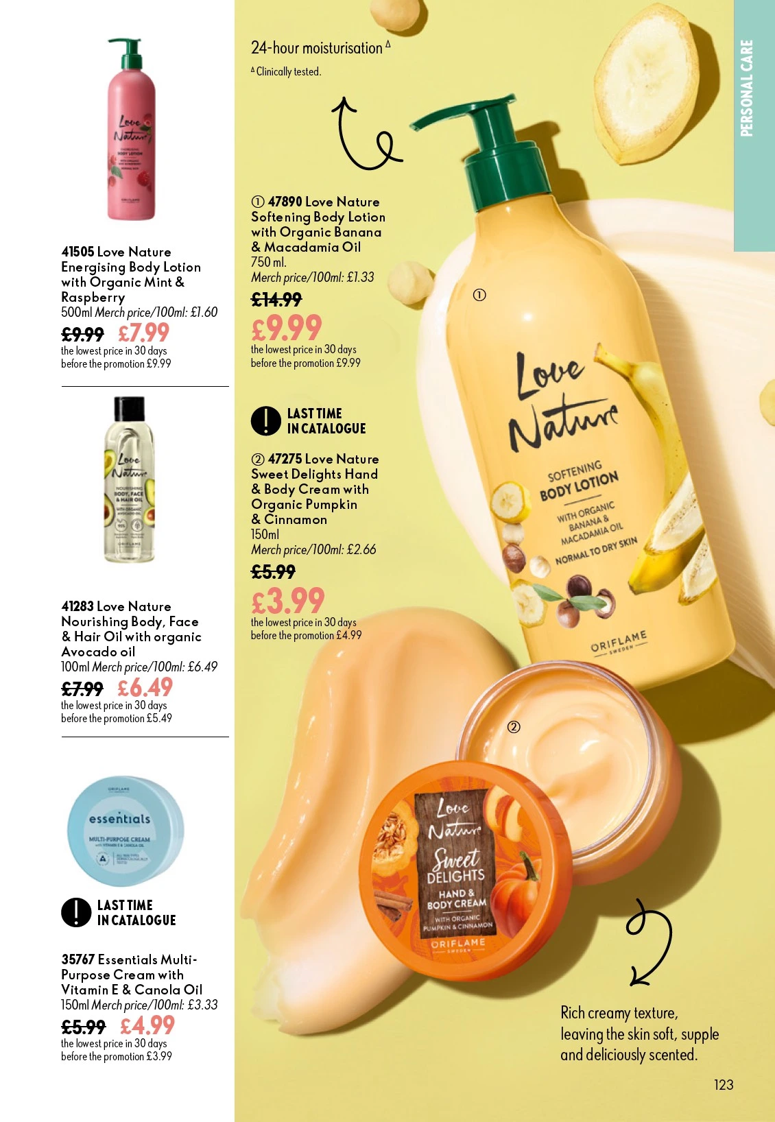Flyer page 123