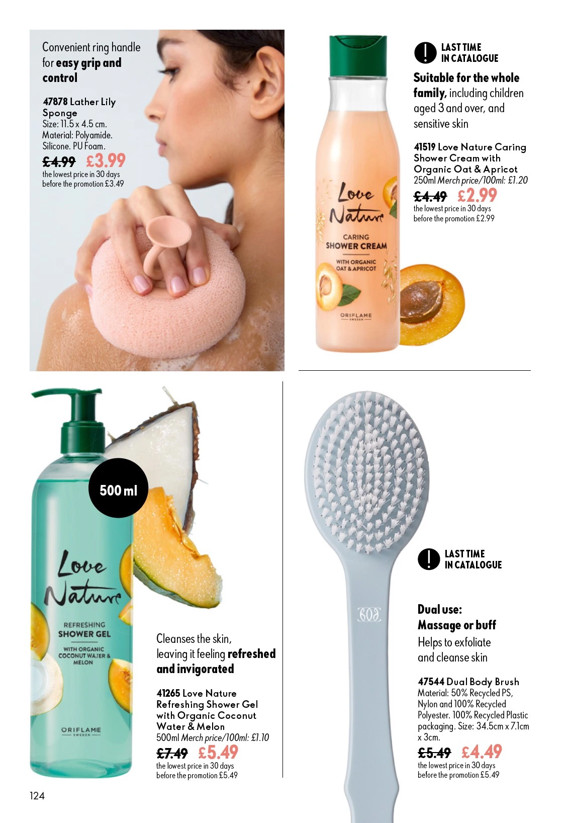 Flyer page 124