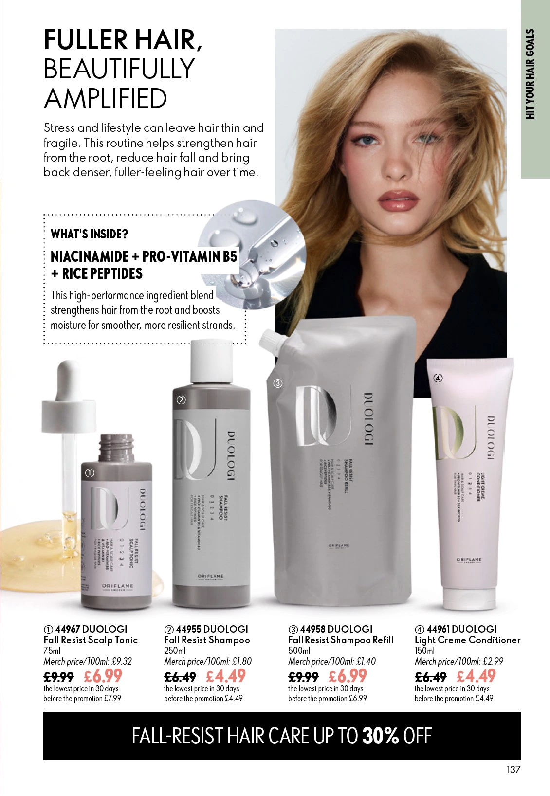 Flyer page 137