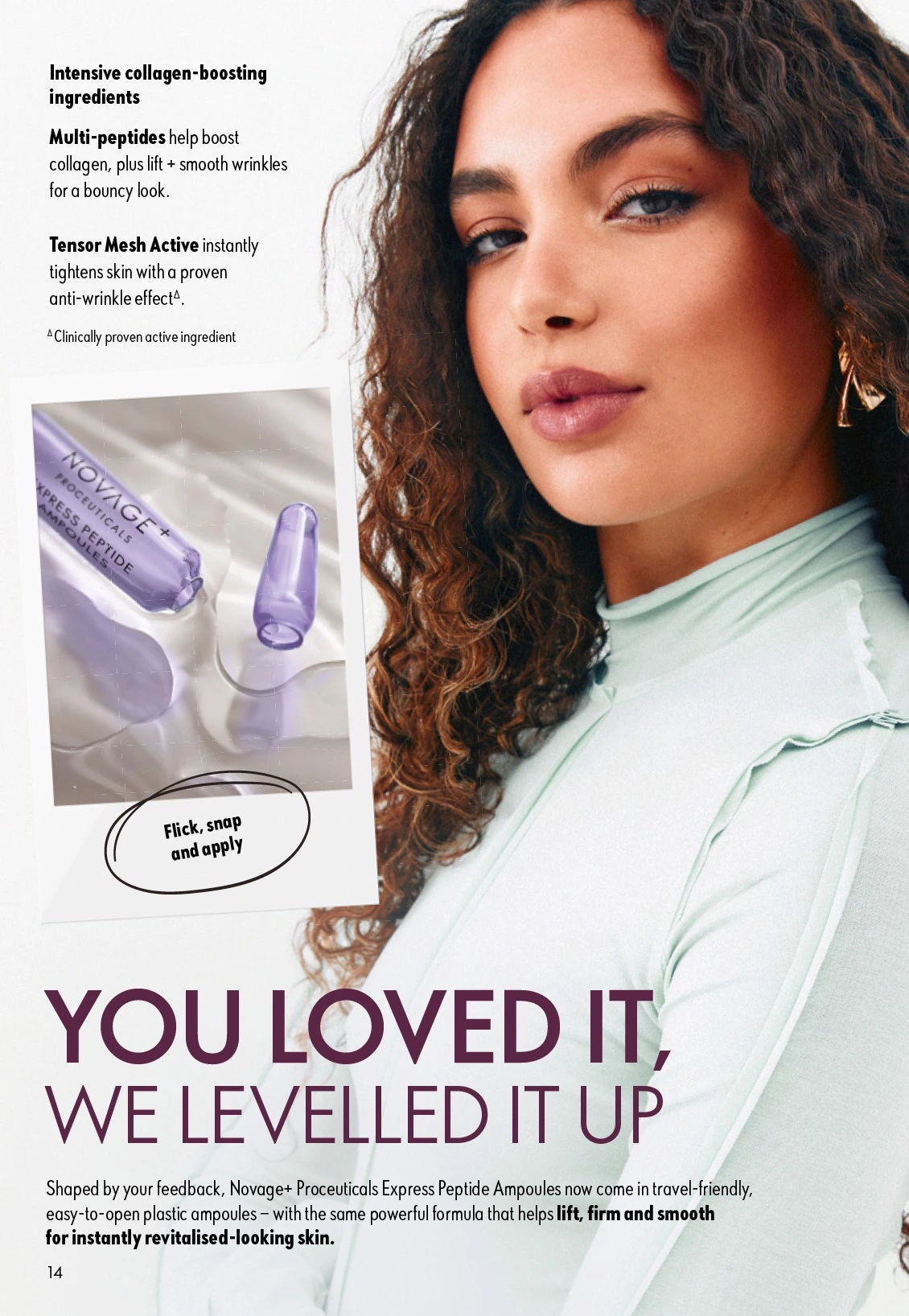 Flyer page 14