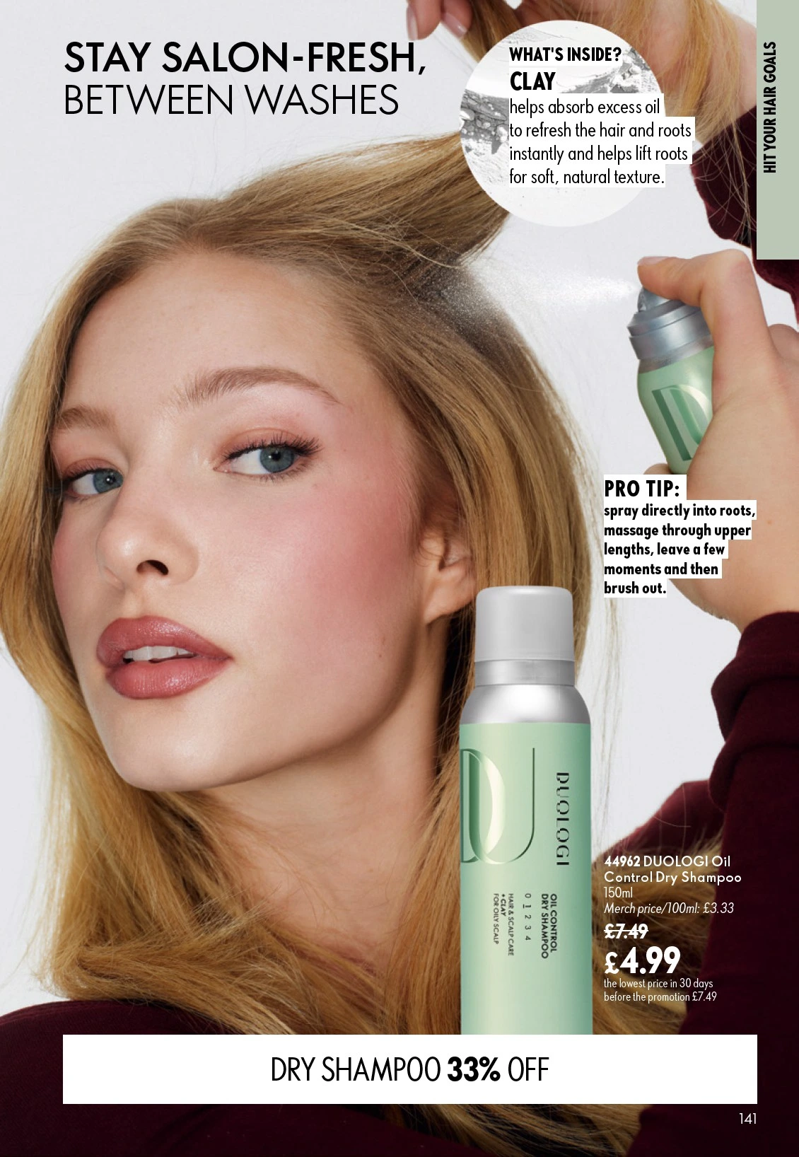 Flyer page 141