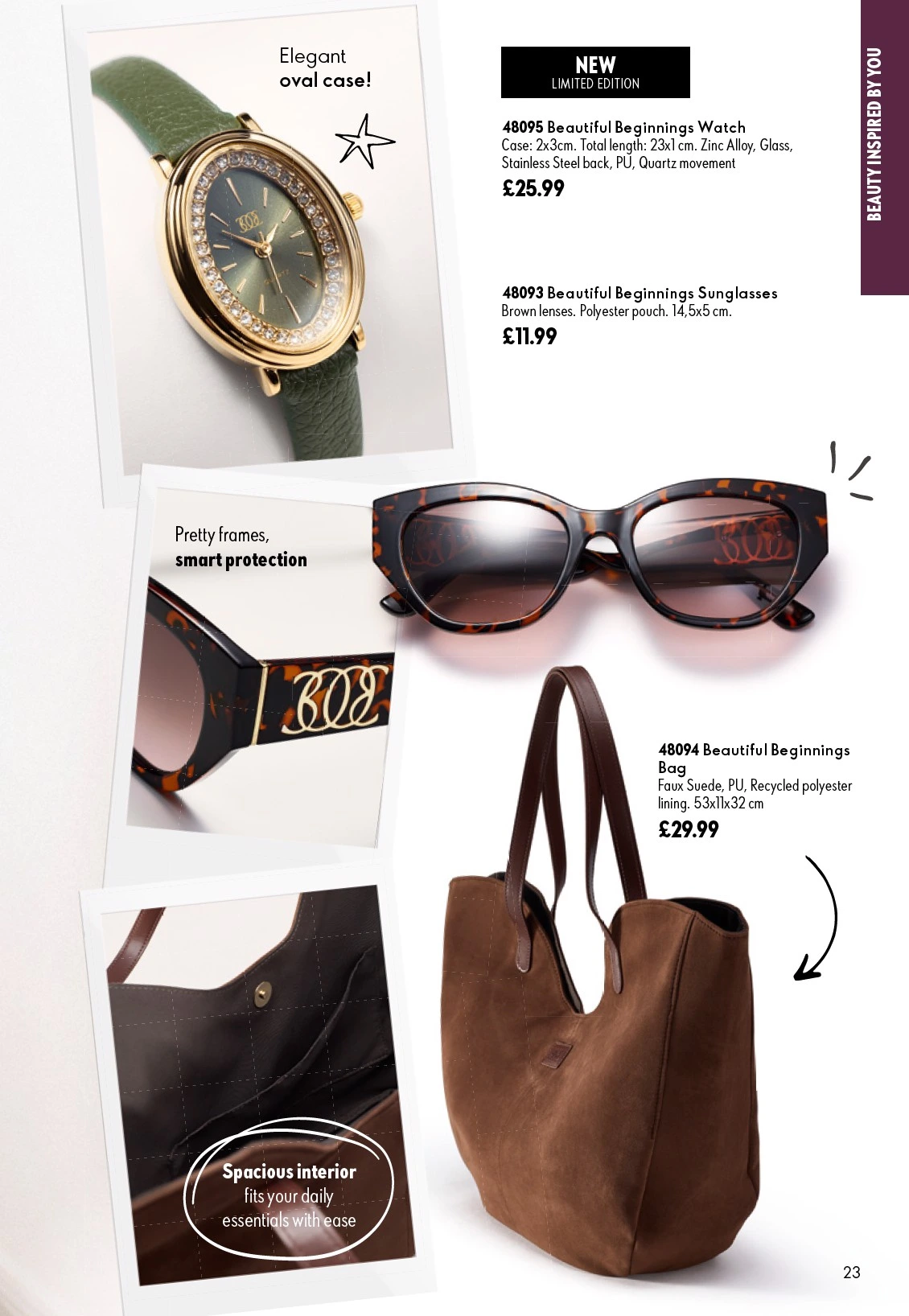 Flyer page 23