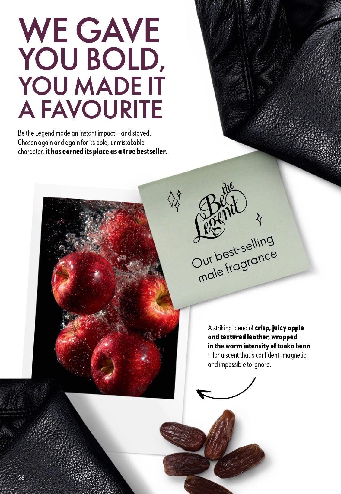 Flyer page 26