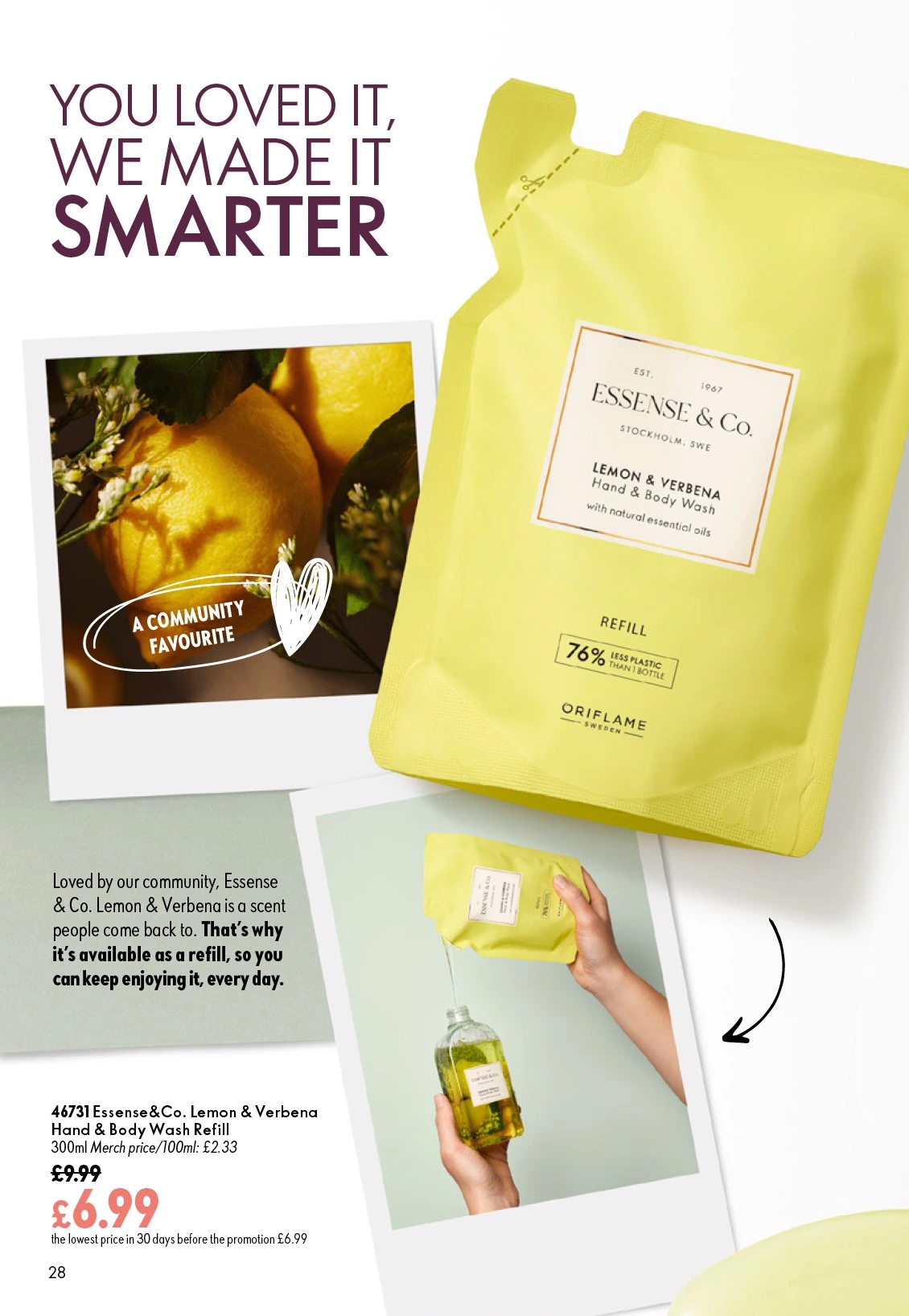 Flyer page 28