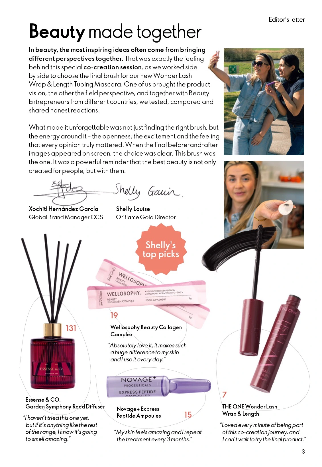 Flyer page 3