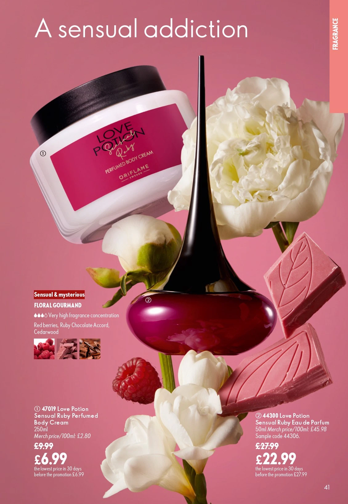 Flyer page 41