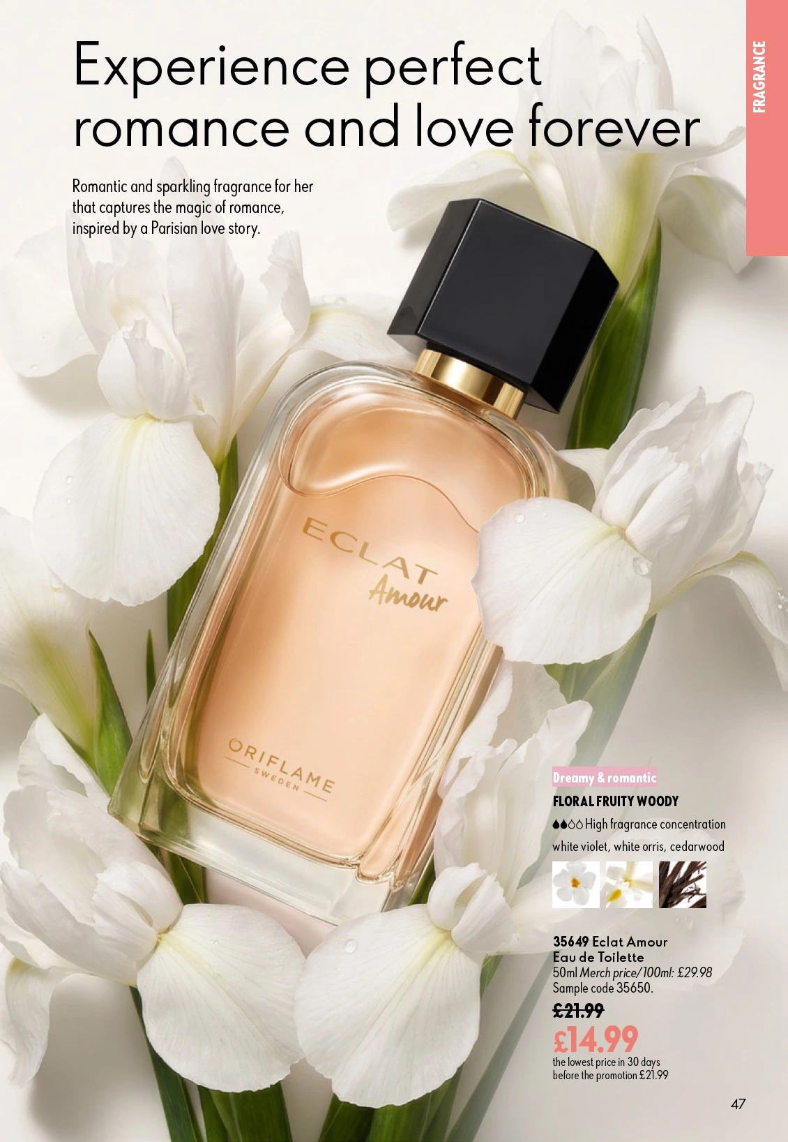 Flyer page 47