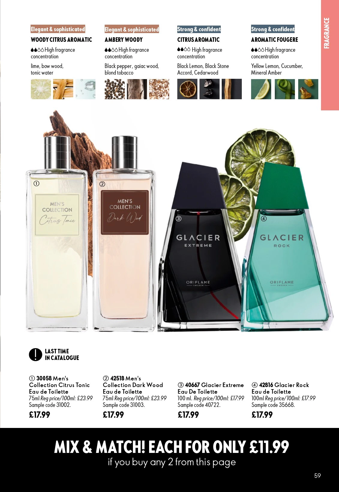 Flyer page 59