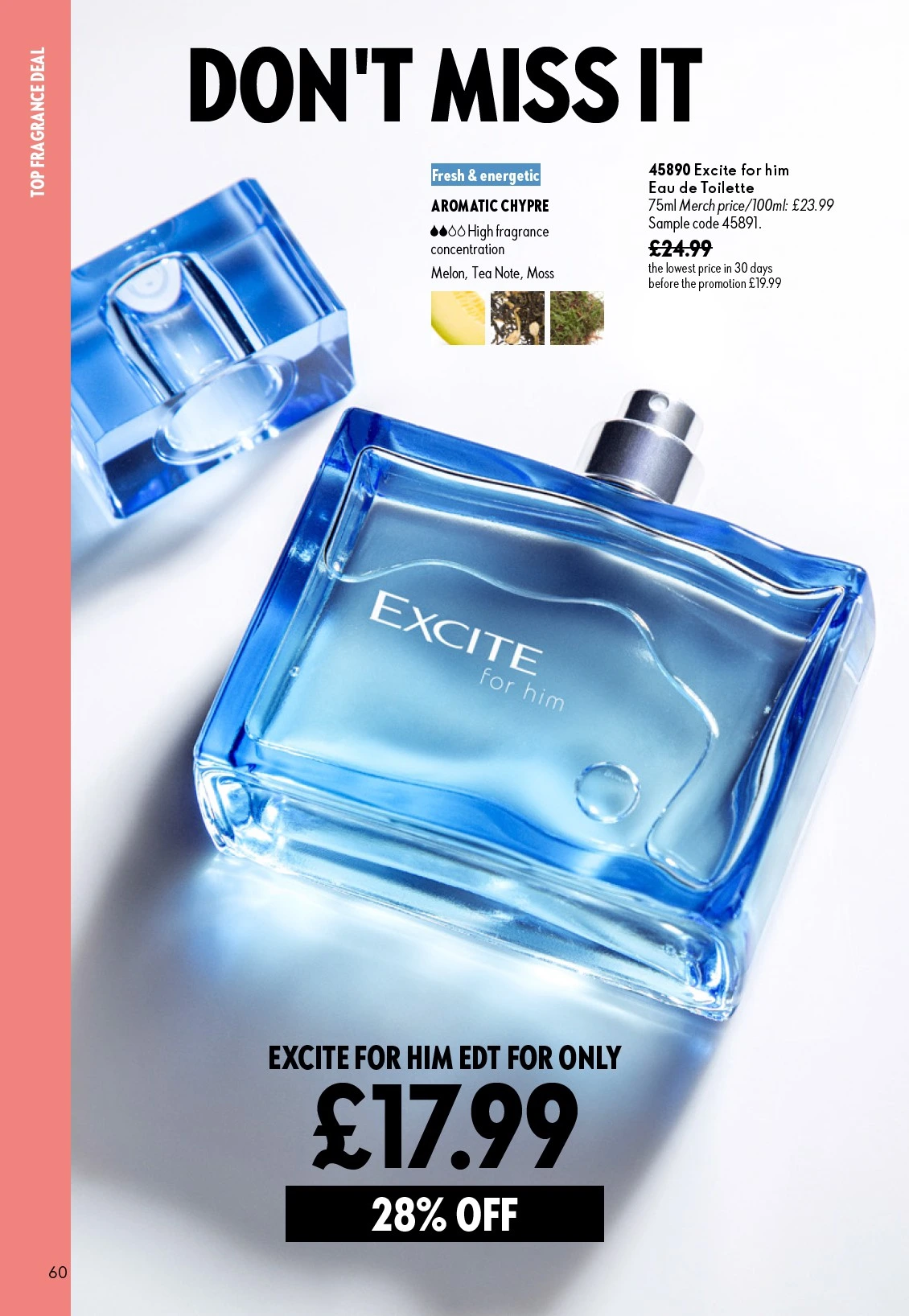 Flyer page 60