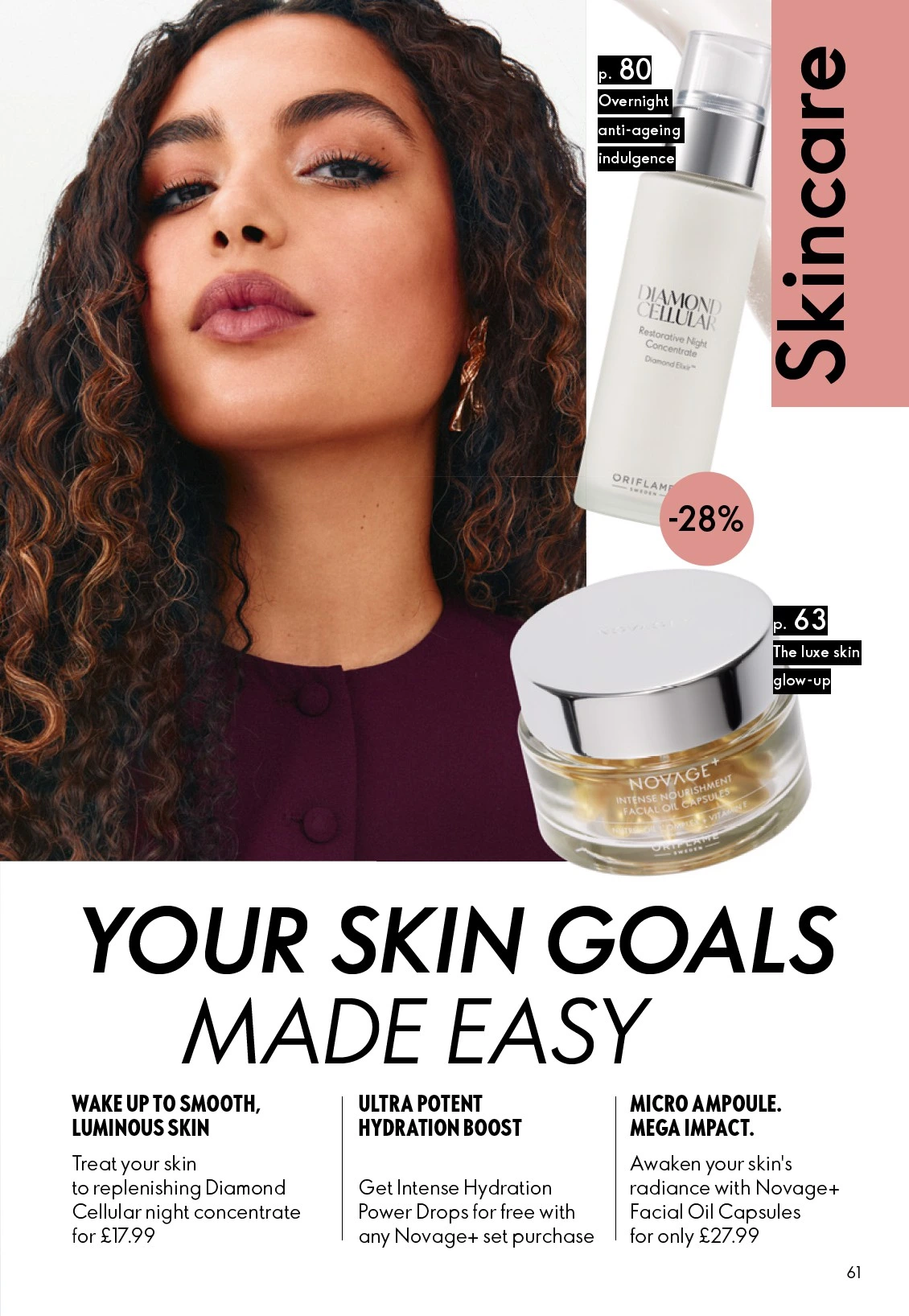 Flyer page 61