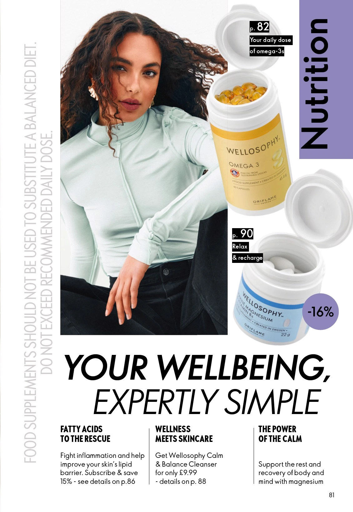 Flyer page 81
