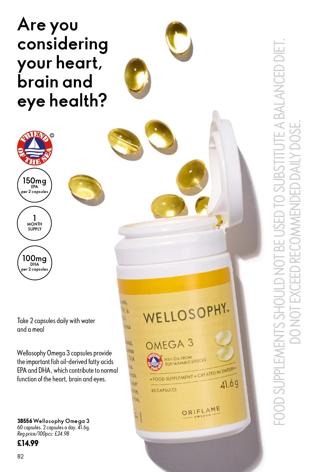 Flyer page 82