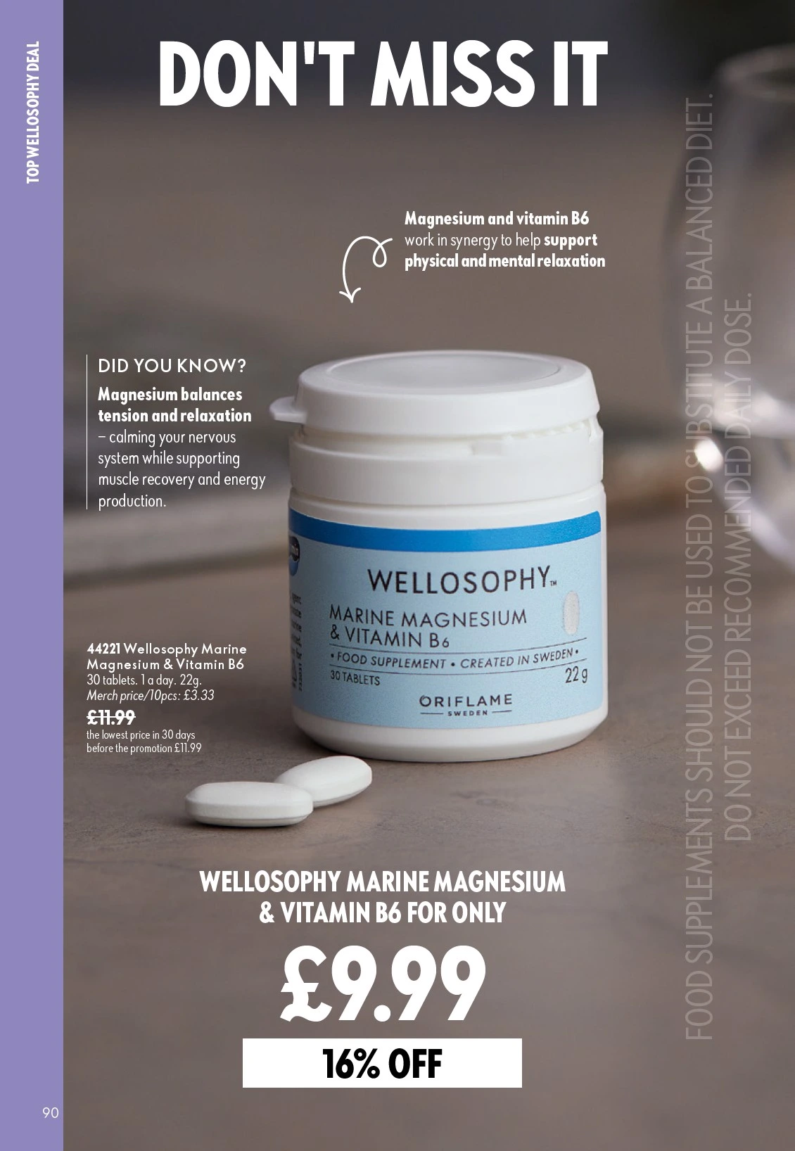 Flyer page 90