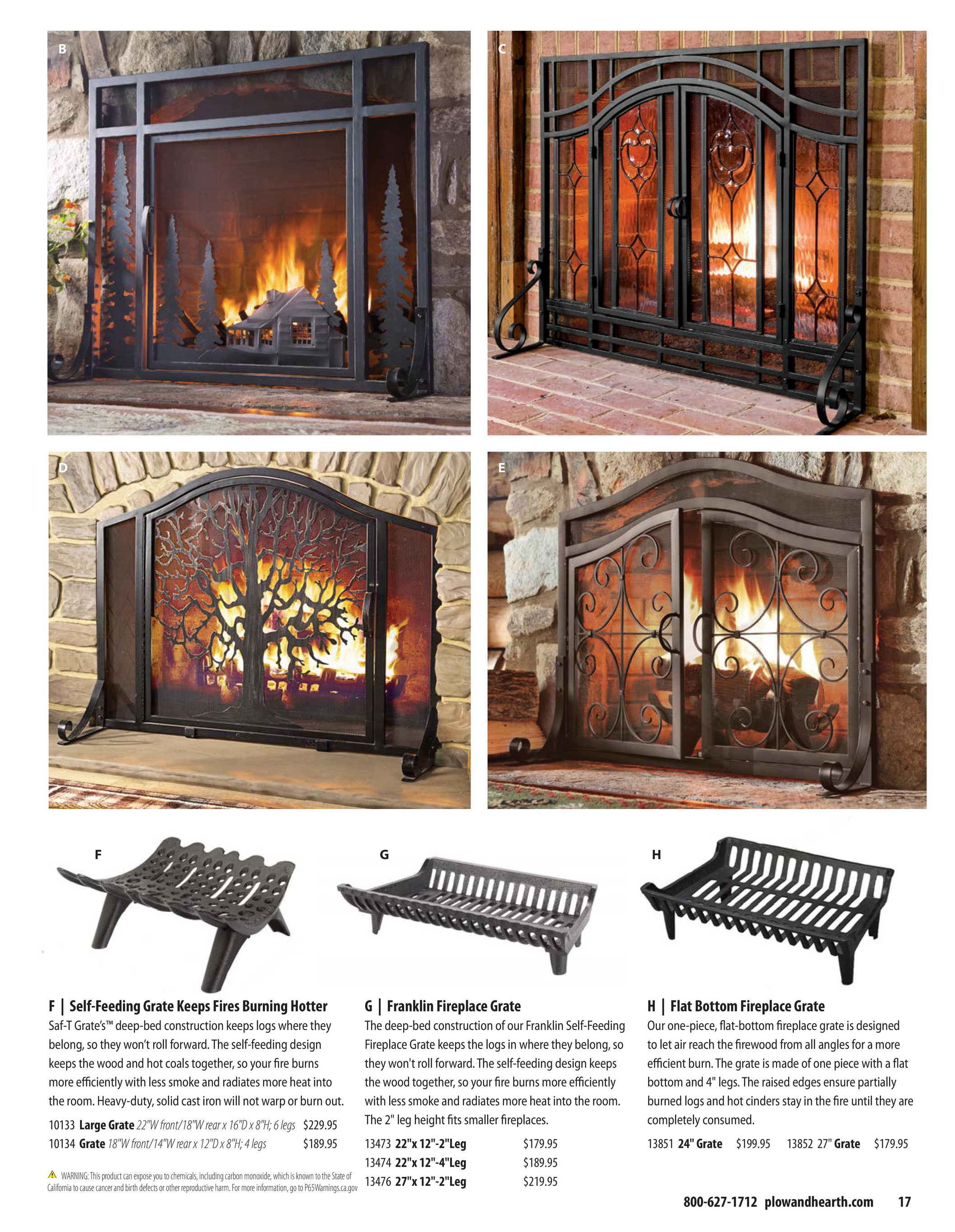 Plow & Hearth Plow & Hearth Holiday 2025 Catalog - Page 17