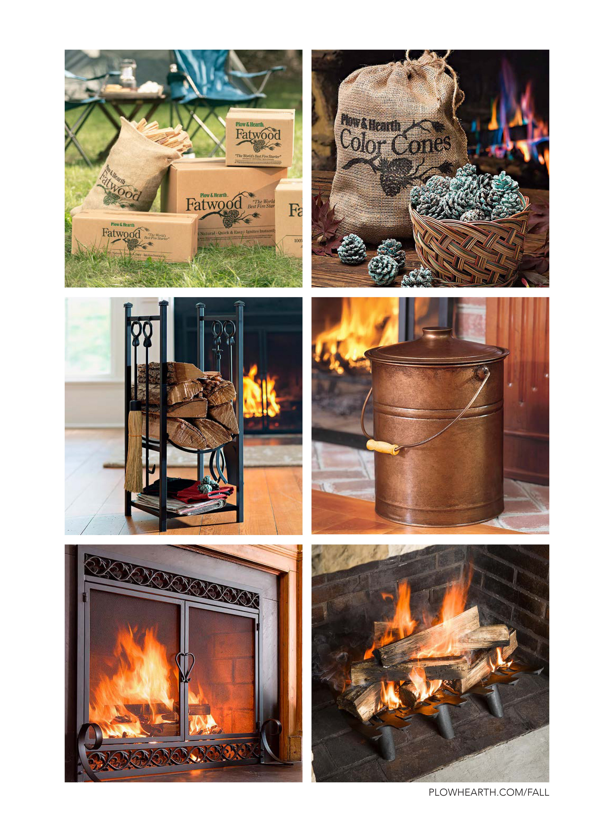Plow & Hearth Plow & Hearth Fall 2025 Catalog - Page 13