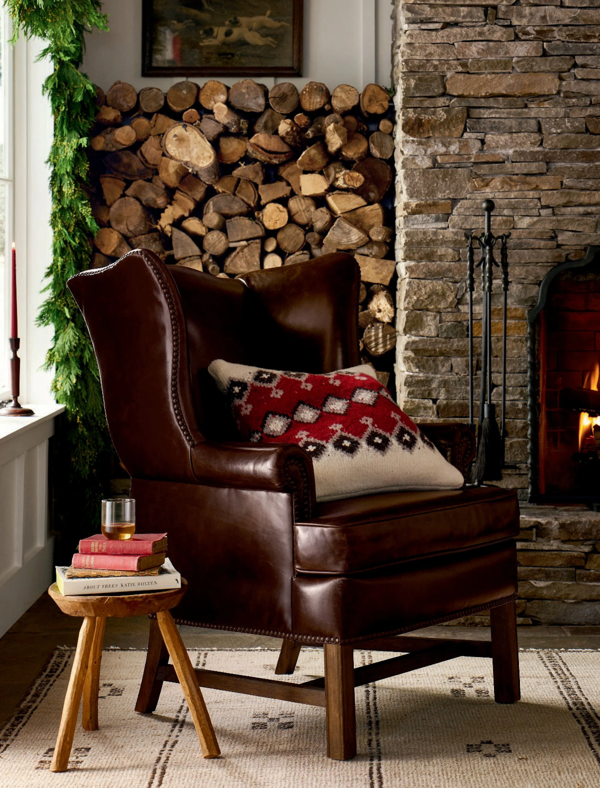 Pottery Barn Pottery Barn Holiday 2026 - Page 6